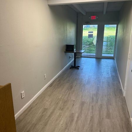 Haven Inn & Suites St Louis Hazelwood - Airport North エクステリア 写真