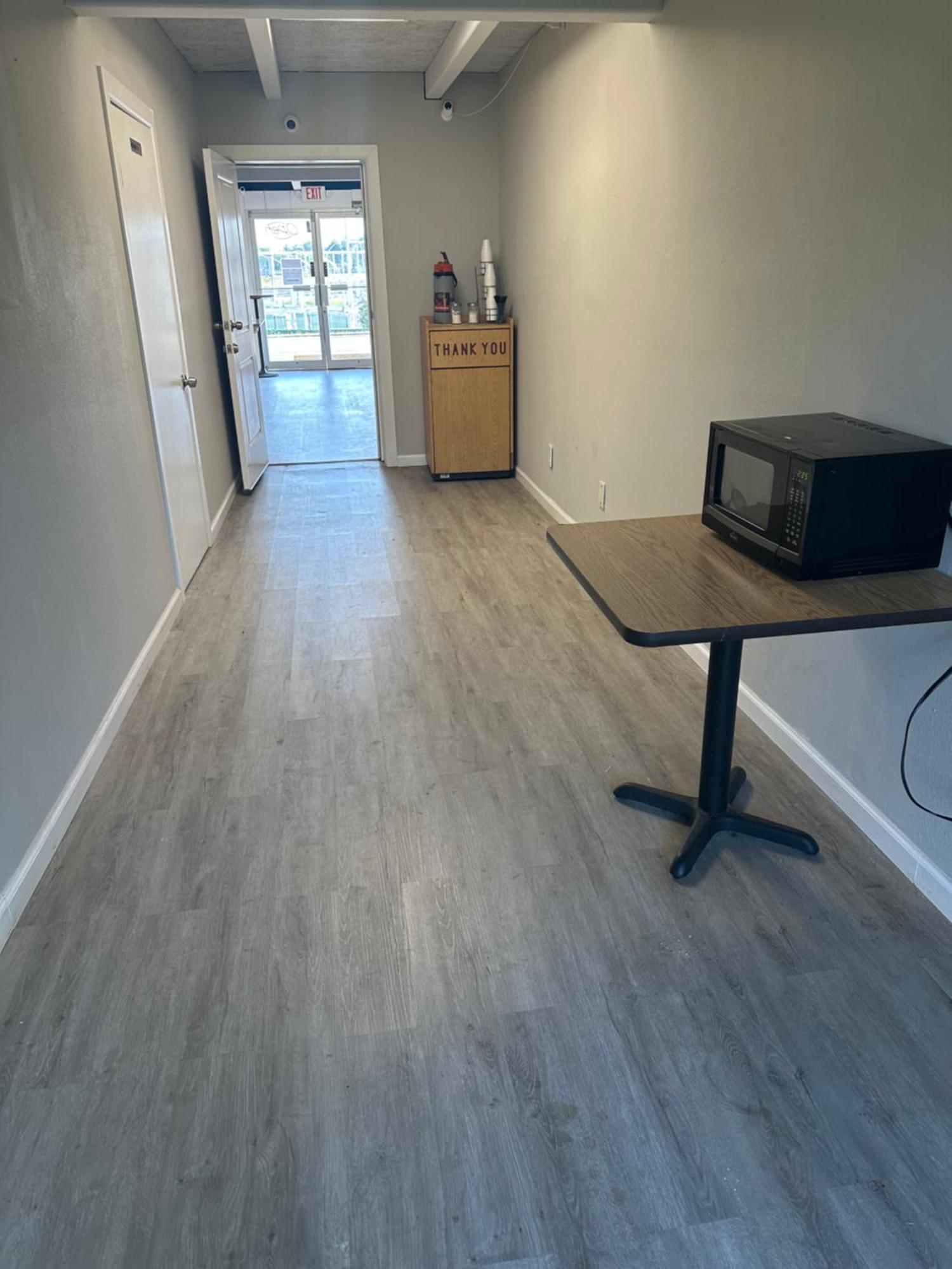 Haven Inn & Suites St Louis Hazelwood - Airport North エクステリア 写真