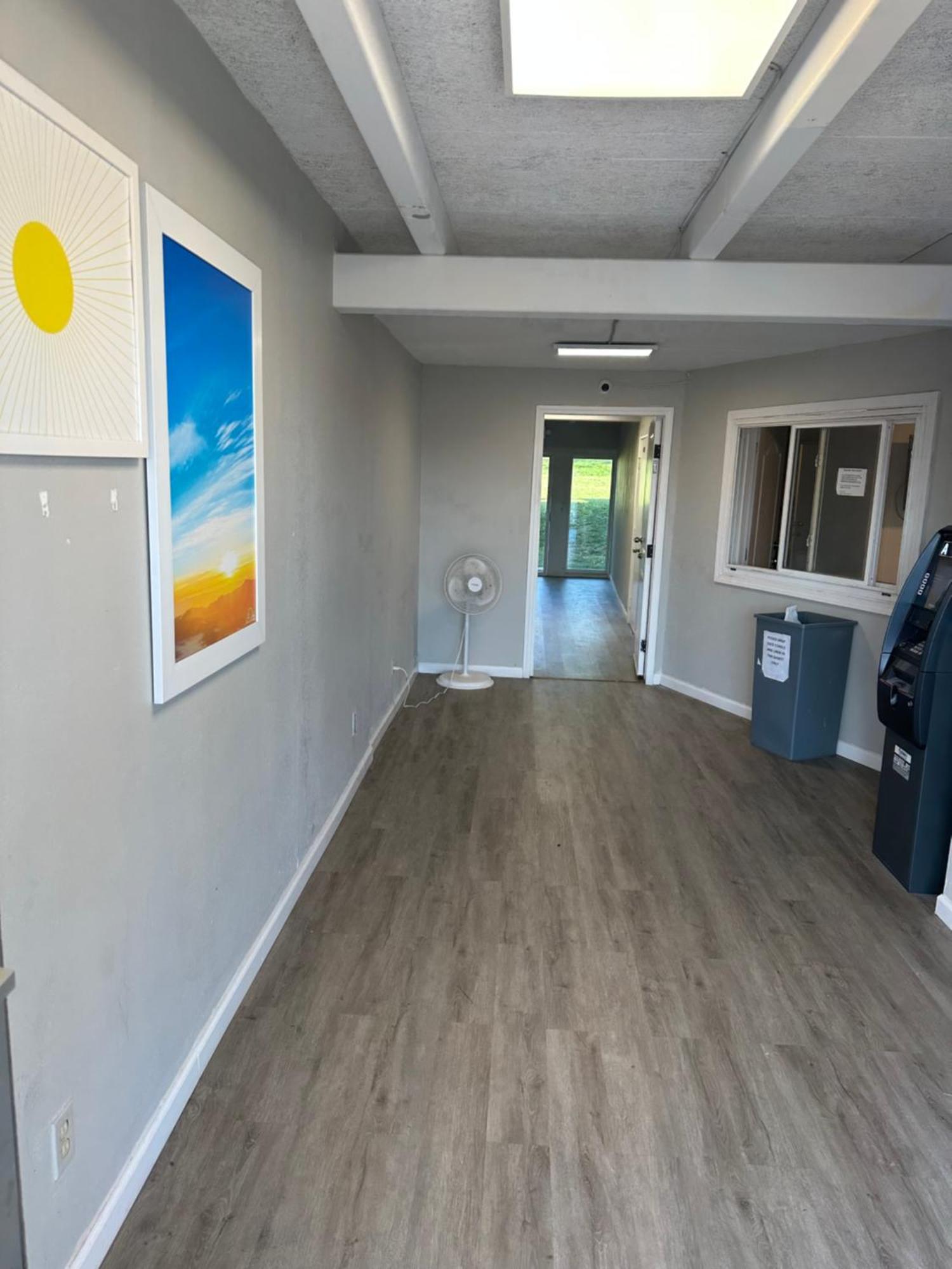 Haven Inn & Suites St Louis Hazelwood - Airport North エクステリア 写真