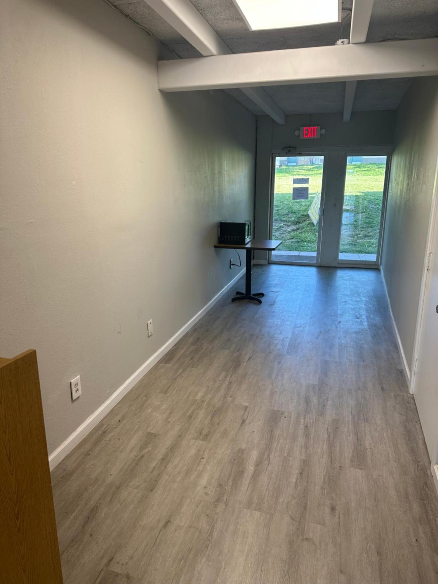 Haven Inn & Suites St Louis Hazelwood - Airport North エクステリア 写真